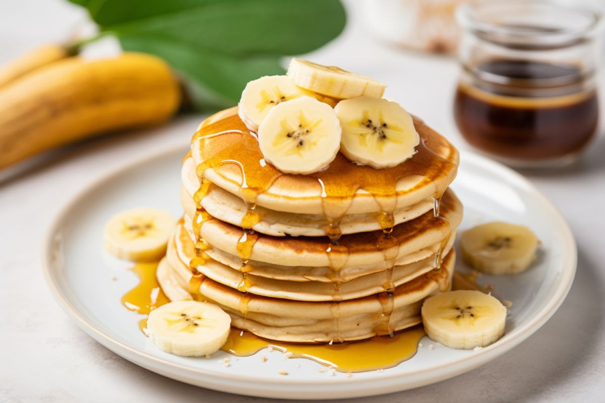برای تقویت حافظه چه صبحانه ای بخوریم