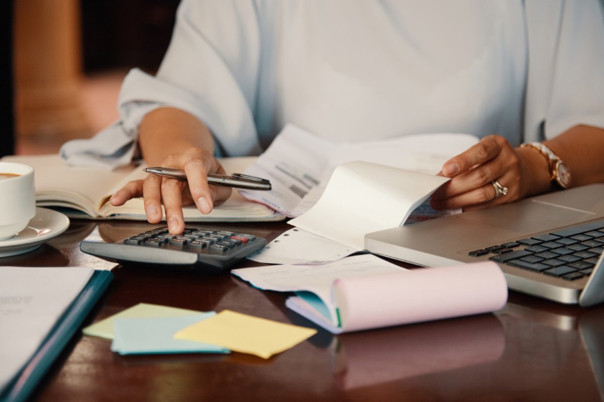 وظایف کارشناس منابع انسانی
