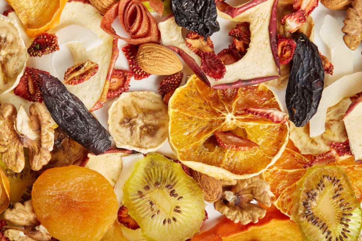 تنقلات برای سرکار