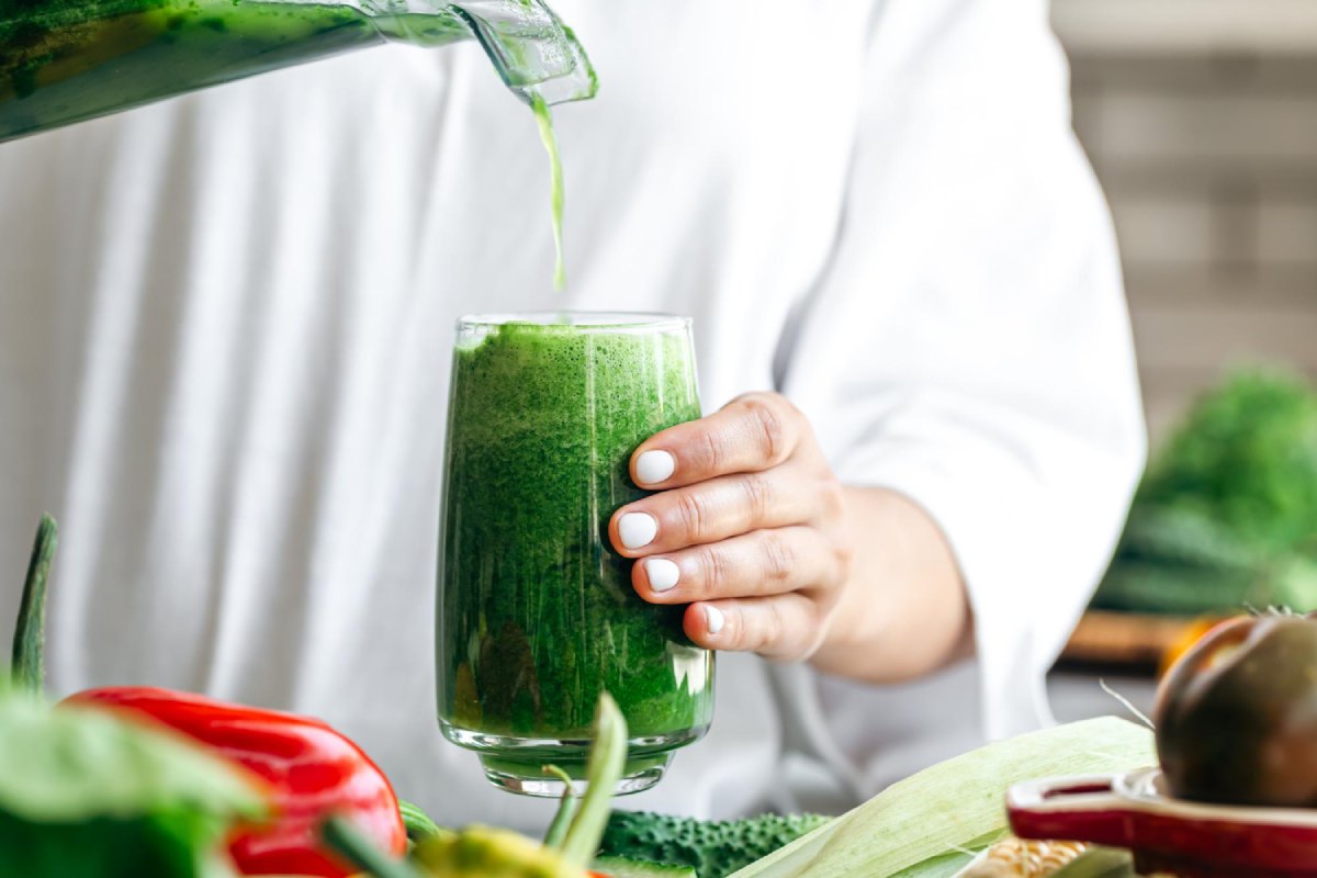 تنقلات برای سرکار چی درست کنیم