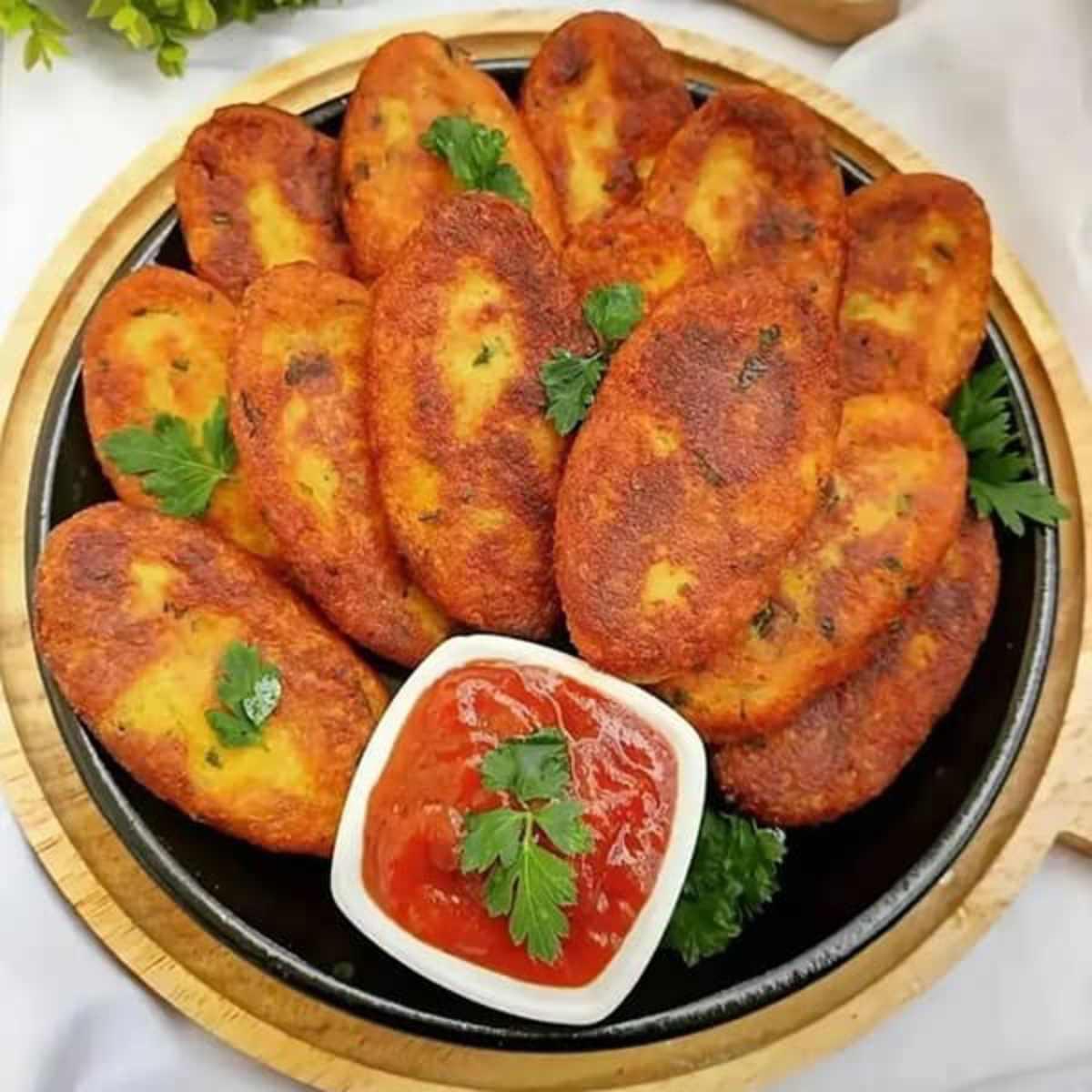 شام بدون گوشت چی درست کنم