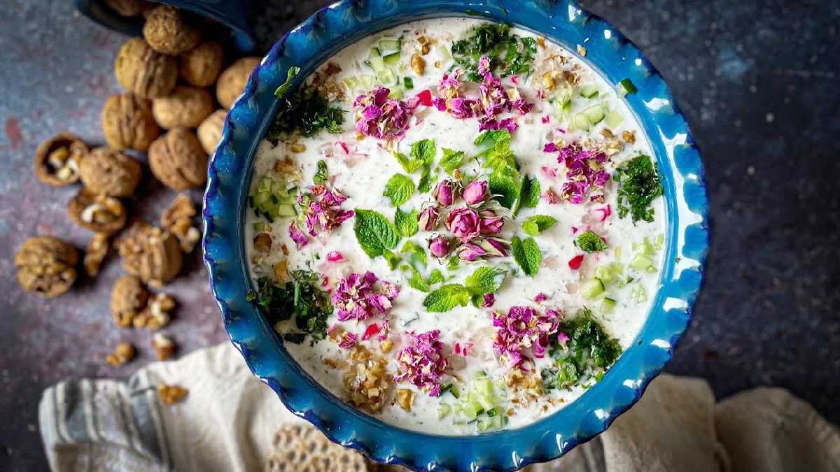 غذاهای سریع کارمندی