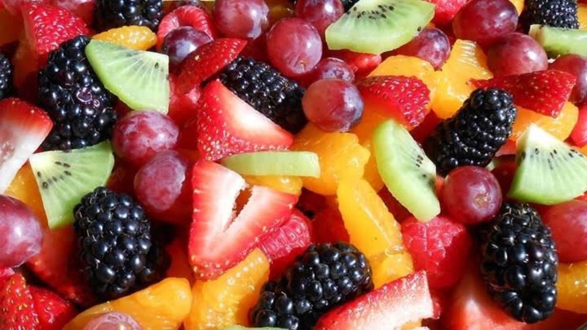 تغذیه روز اول مدرسه