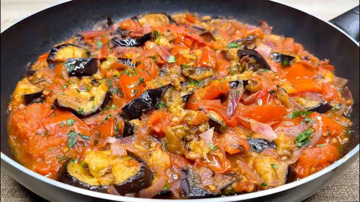 طرز تهیه غذای رژیمی برای سرکار