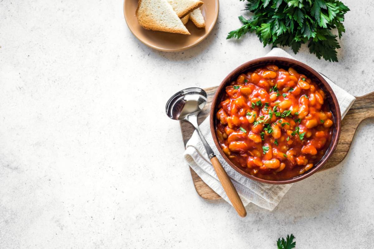 ایده غذای محل کار همسر
