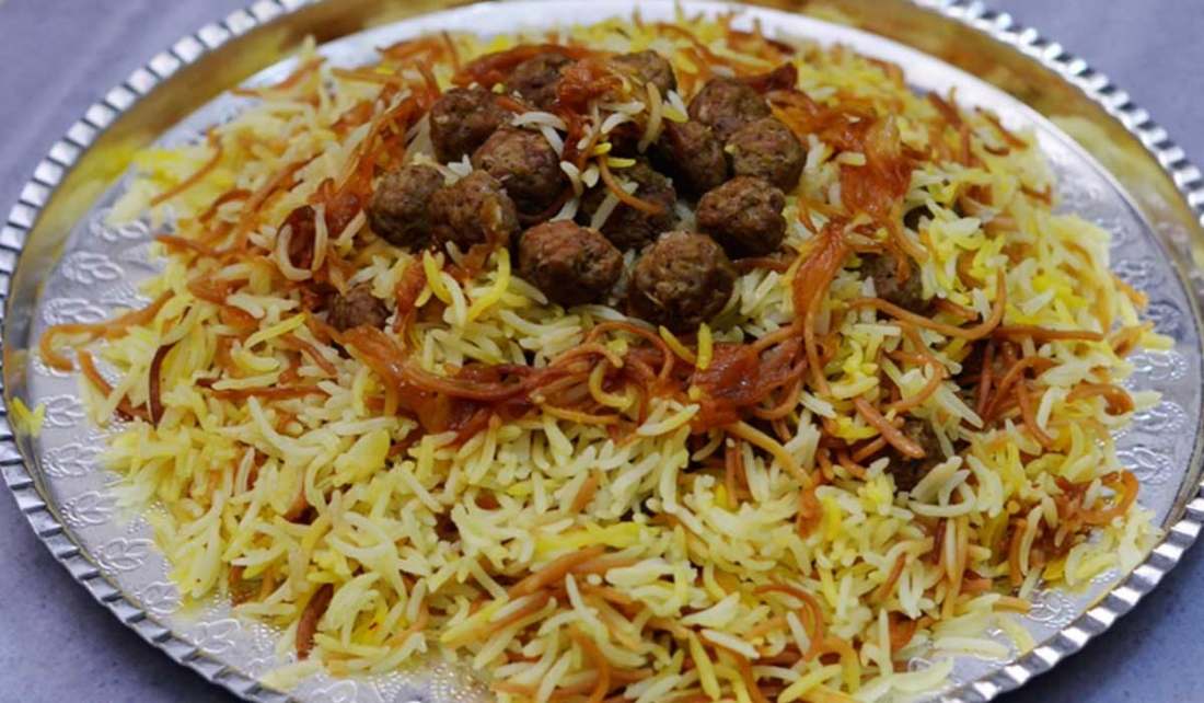 غذاهای مناسب پاییز