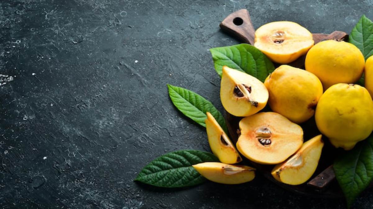 پخت غذا با به