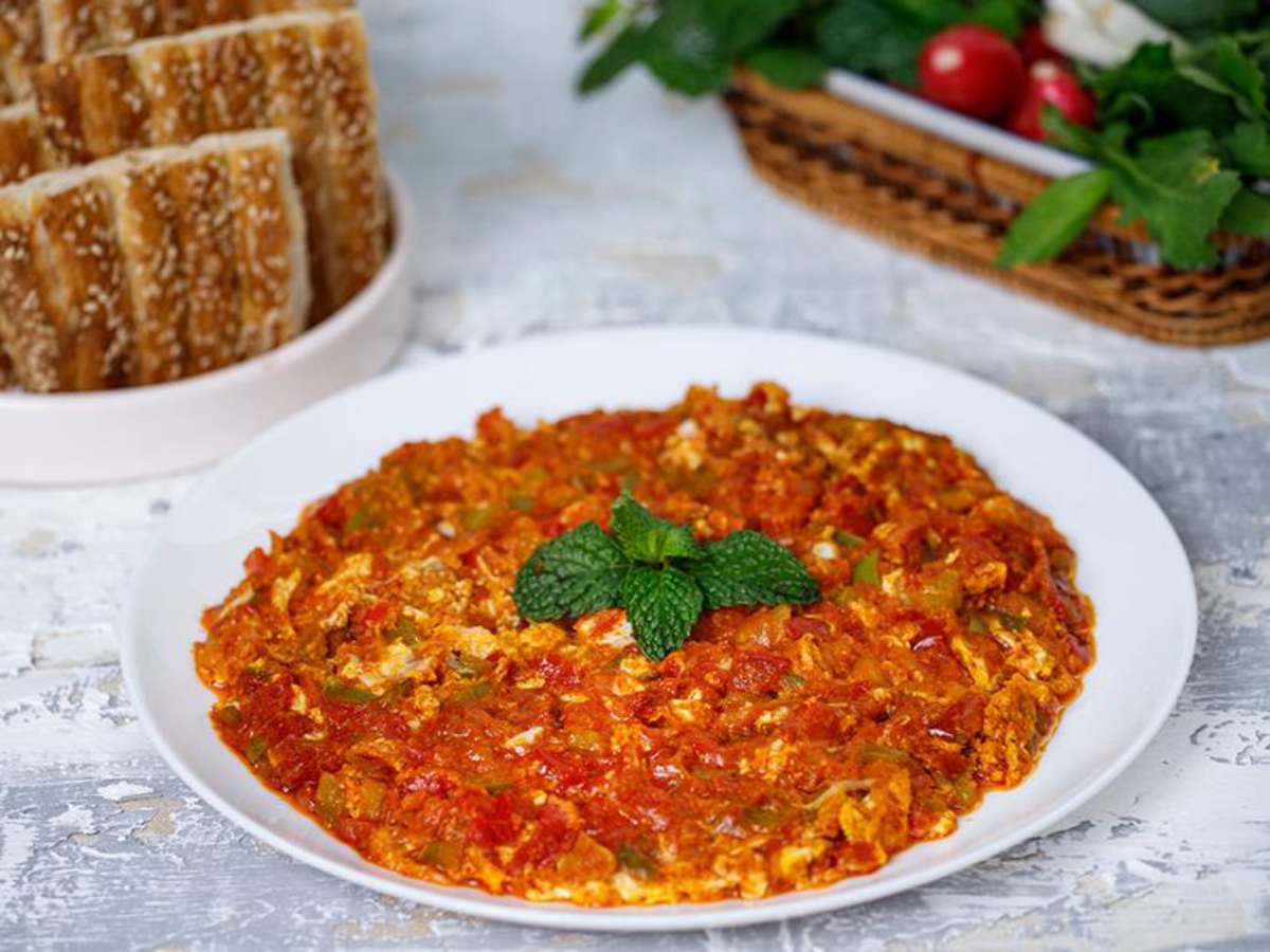 انواع صبحانه گرم برای مدرسه