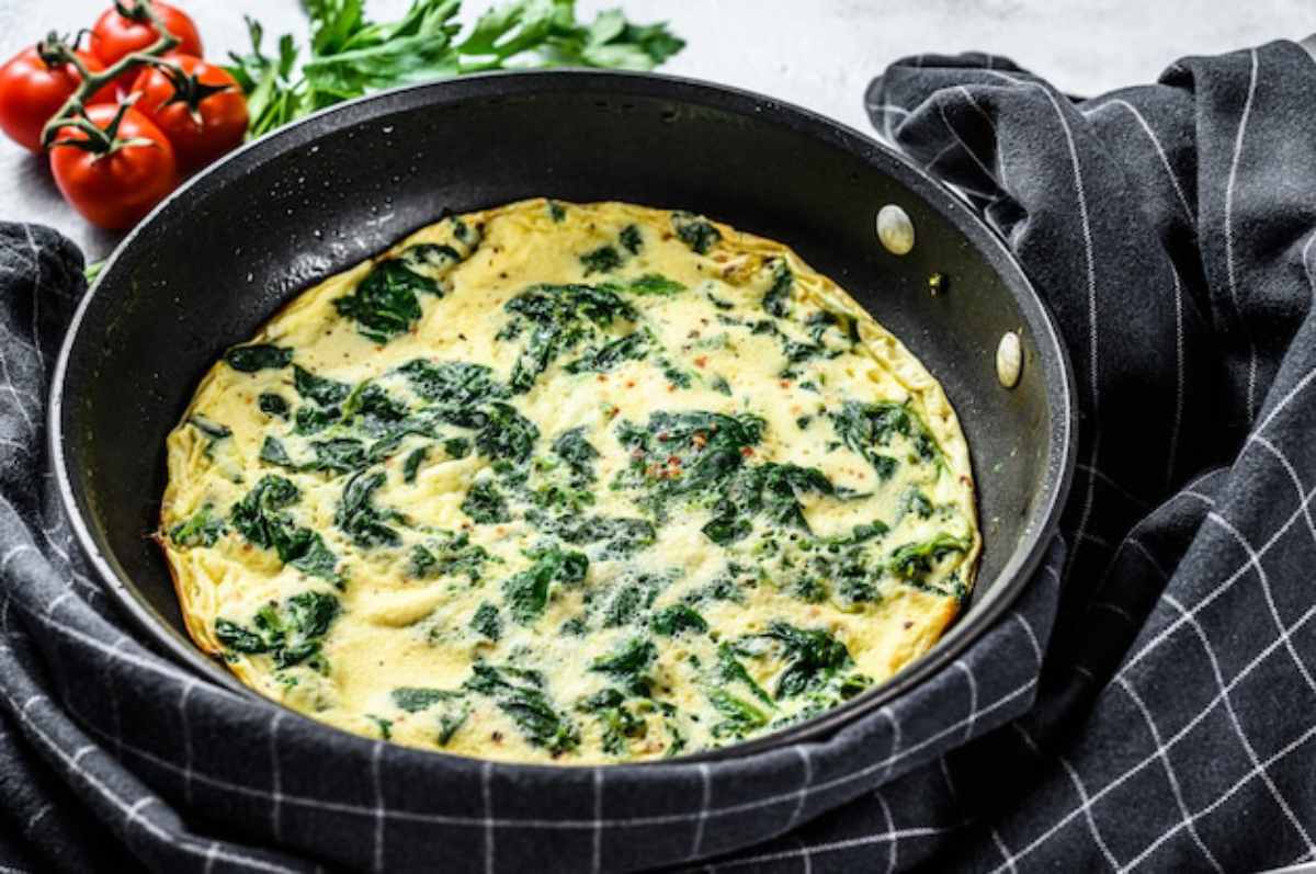 صبحانه گرم برای مدرسه چی درست کنم؟