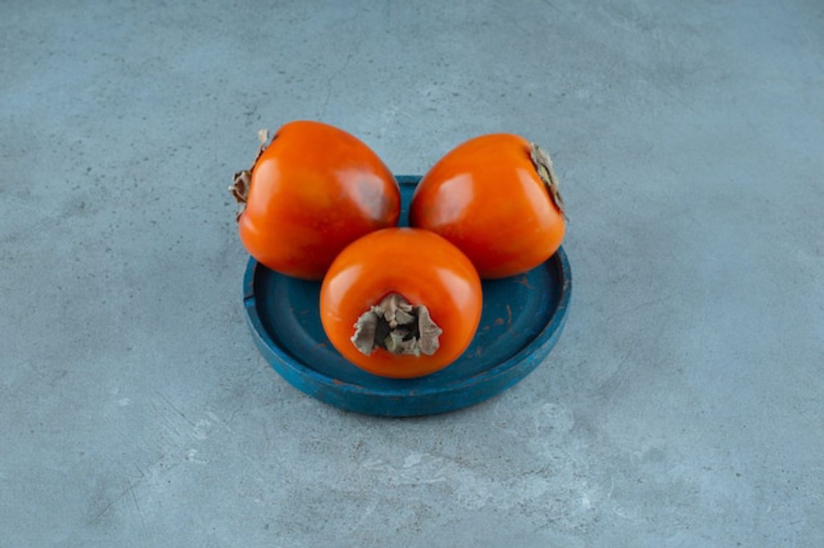 میوه های مفید برای سرماخوردگی در زمستان