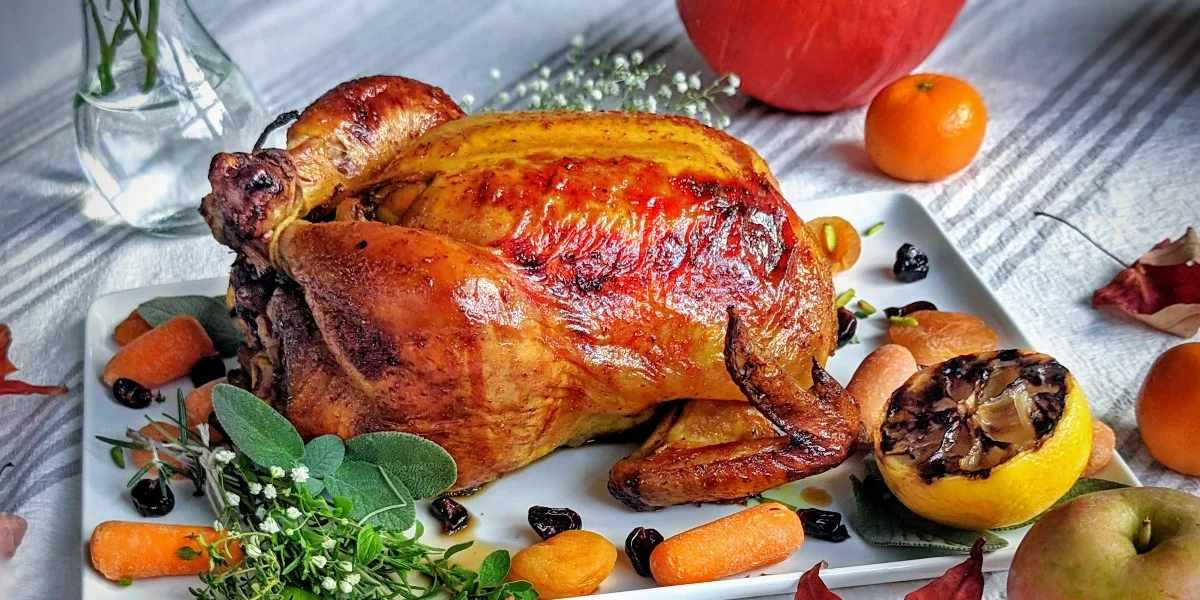 شام شب یلدا چی بپزیم