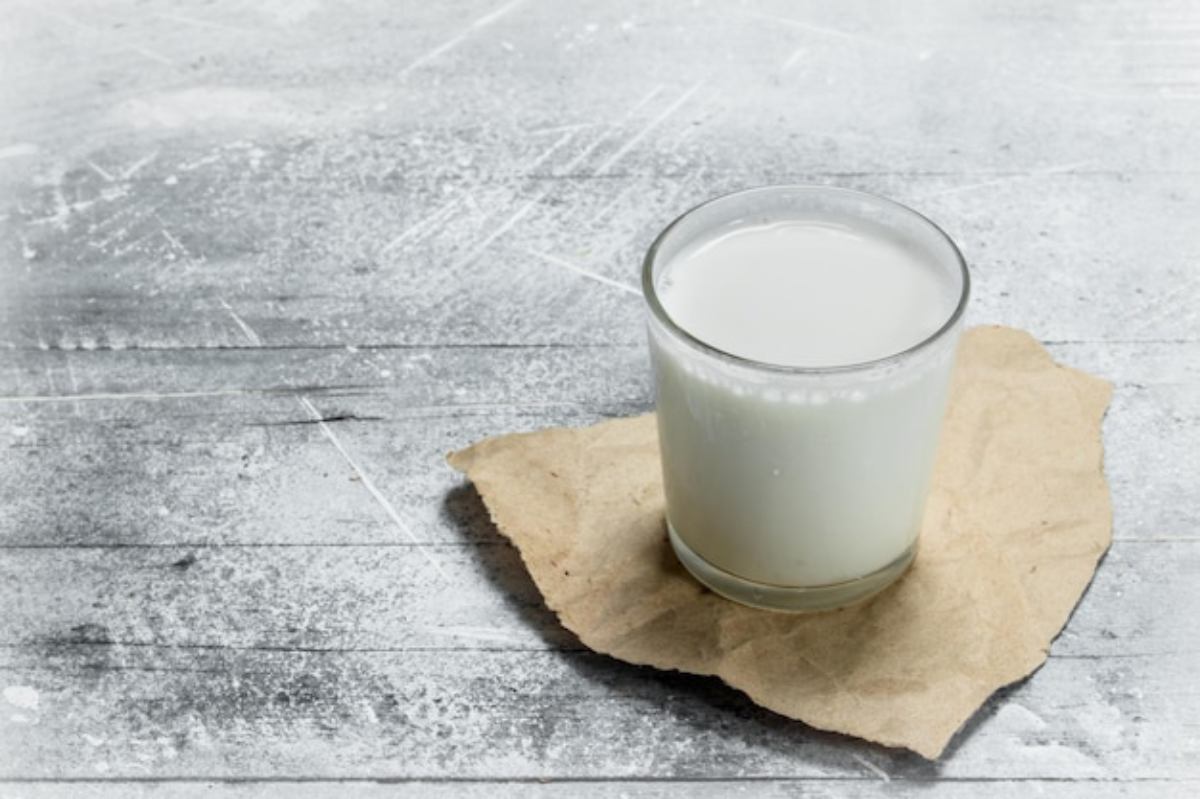 در زمان سرماخوردگی صبحانه چی بخوریم