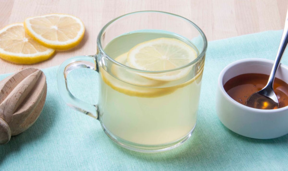 انواع نوشیدنی های گرم زمستانی