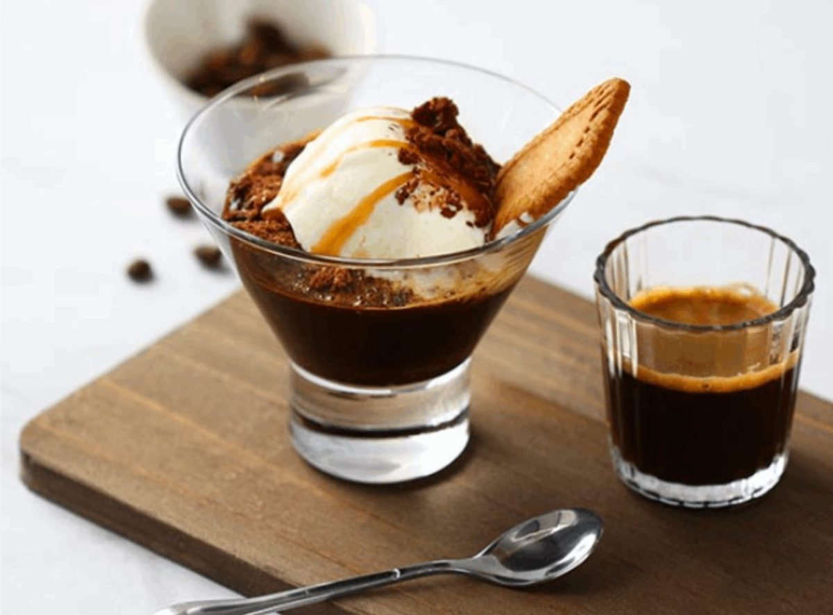 در زمستان چه نوشیدنی گرمی مناسب است