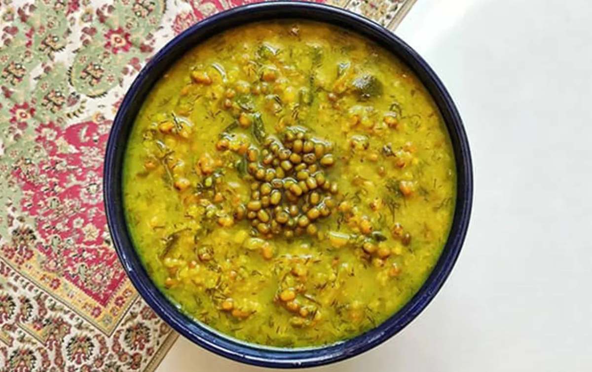 چه مواد غذایی برای آنفولانزا خوب است