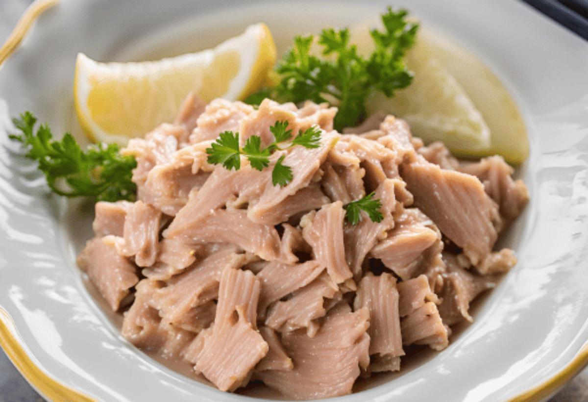 لقمه برای مدرسه با نان لواش چی درست کنم