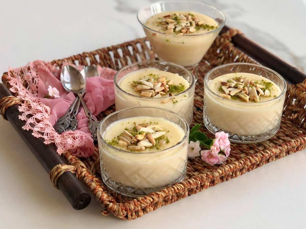 افطاری ساده چی درست کنم