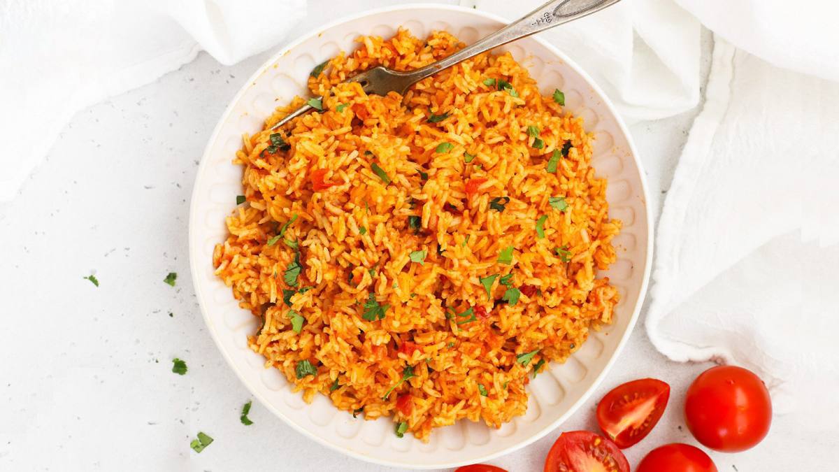 افطاری ارزان و راحت