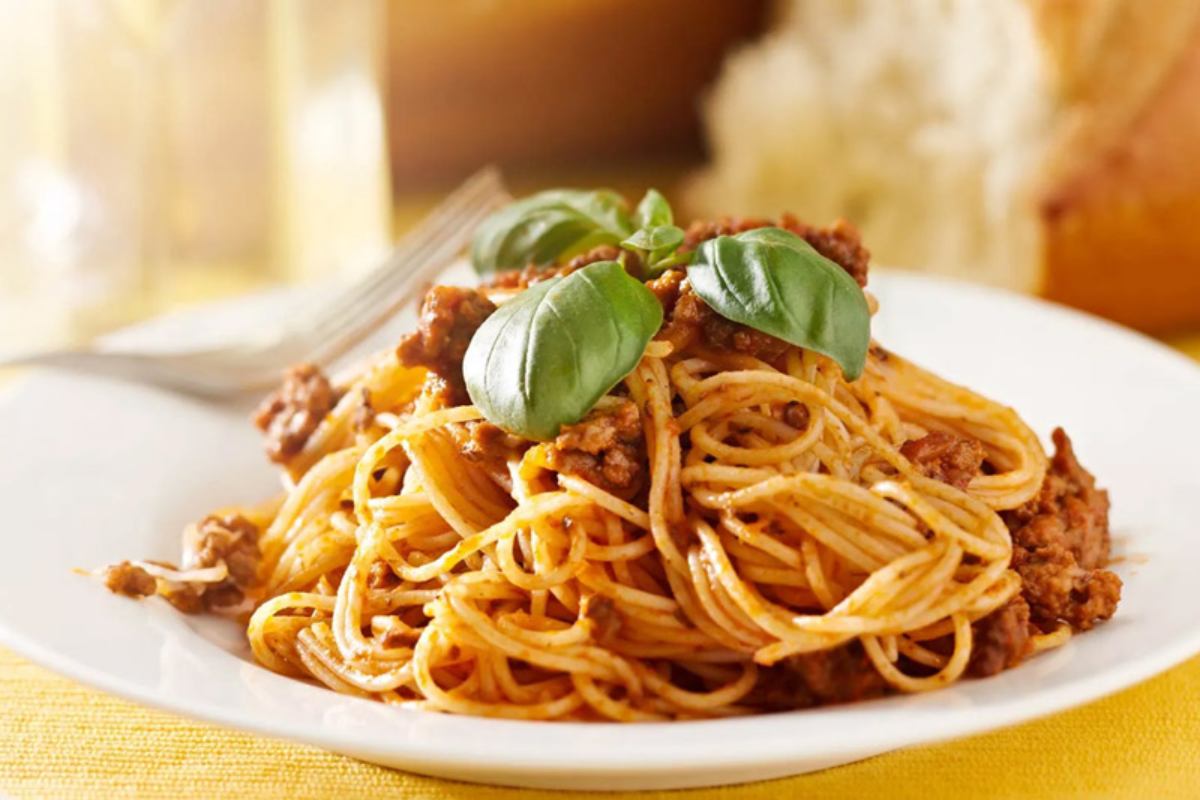 افطاری های ساده و مقرون به صرفه