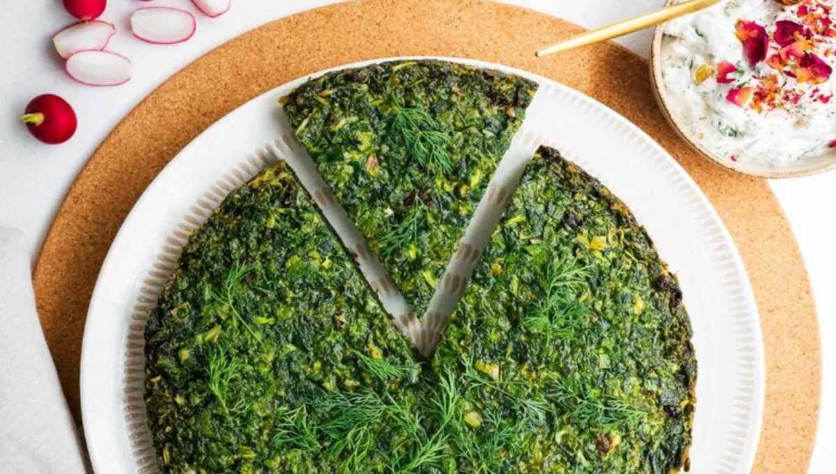 افطاری سریع چی درست کنم