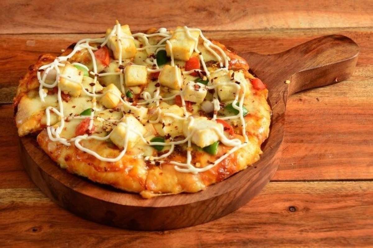 ایده غذای افطار سریع با سیب زمینی