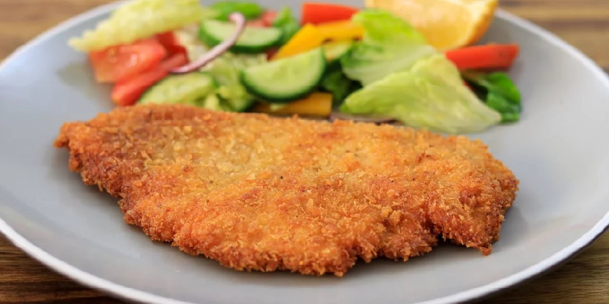 غذا با مرغ برای افطار چی درست کنم