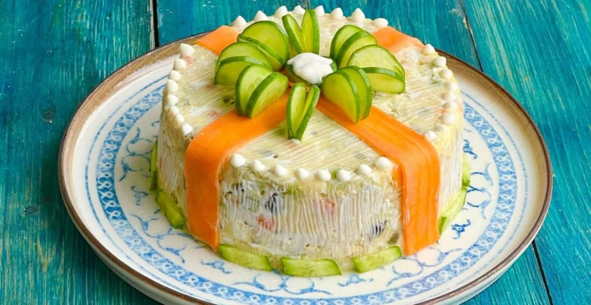 ساندویچ سرد مناسب مدرسه