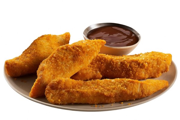 جوجه چینی ( دوغ)